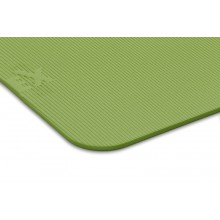 Коврик гимнастический Airex Fitline-140 Киви